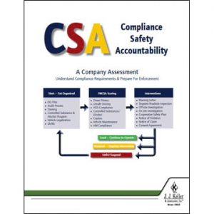 Latest CSA Study Plan