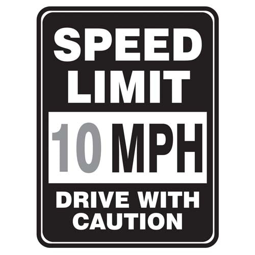 speed-limit-10-mph-drive-with-caution-sign-speed-limit-10-drive-with