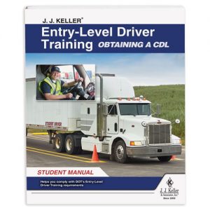 Hours of Service and Driver Logs Workbook, 4th Edition (8.5 W x 11 H,  English, Spiral Bound) - J. …See more Hours of Service and Driver Logs