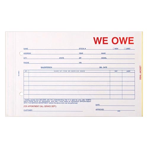 we-owe-form-carbonless-snap-out-format-stock-carbonless-we-owe